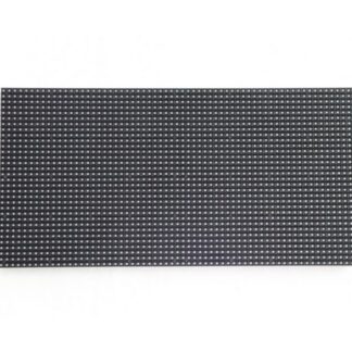СВЕТОДИОДНЫЙ МОДУЛЬ P8 25,7х12,8 (32*16) SMD full color outdoor HUB75