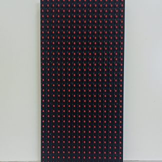 СВЕТОДИОДНЫЙ МОДУЛЬ P10 32*16 red Meiyad