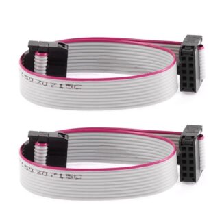 АКСЕССУАРЫ