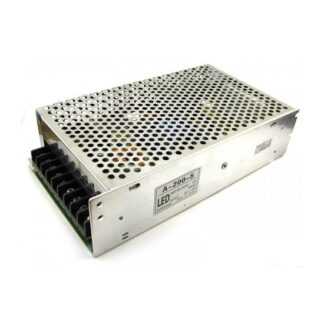 БЛОКИ ПИТАНИЯ