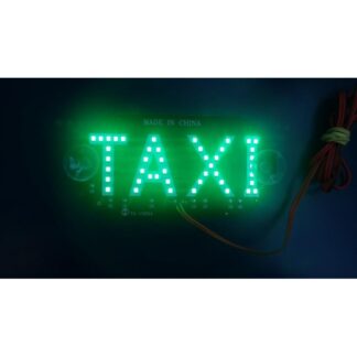 АВТОДИСПЛЕИ СВЕТОДИОДНЫЕ