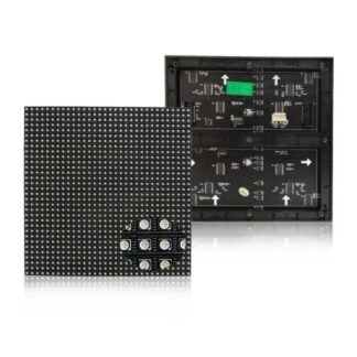 СВЕТОДИОДНЫЕ МОДУЛИ ВНУТРЕННИЕ