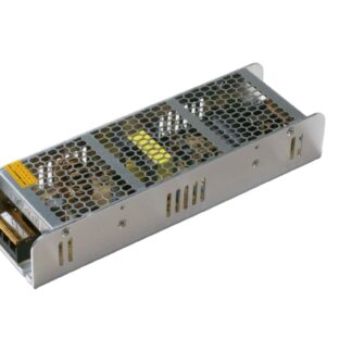 БЛОК ПИТАНИЯ 12V 17A 200W T-200W-12V