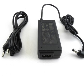 БЛОК ПИТАНИЯ 24V 30W 1,25А